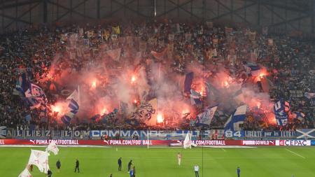 08-OM-LE HAVRE 15.jpg